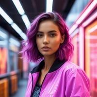 Alexa Fluor488 MAL，AF 488 马来酰亚胺用于蛋白质标记与蛋白质相互作用研究 - 知乎