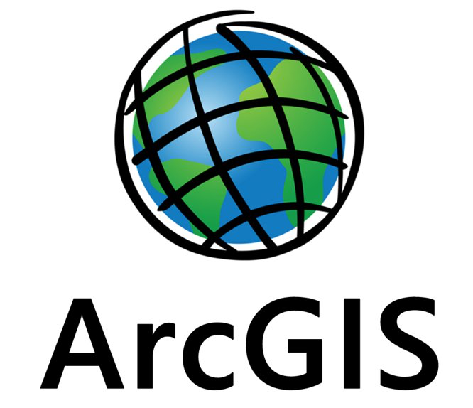  arcgis 