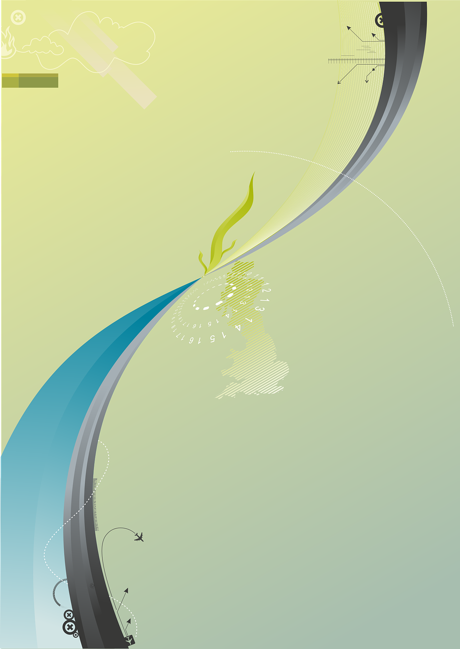 2. 精准定位公寓