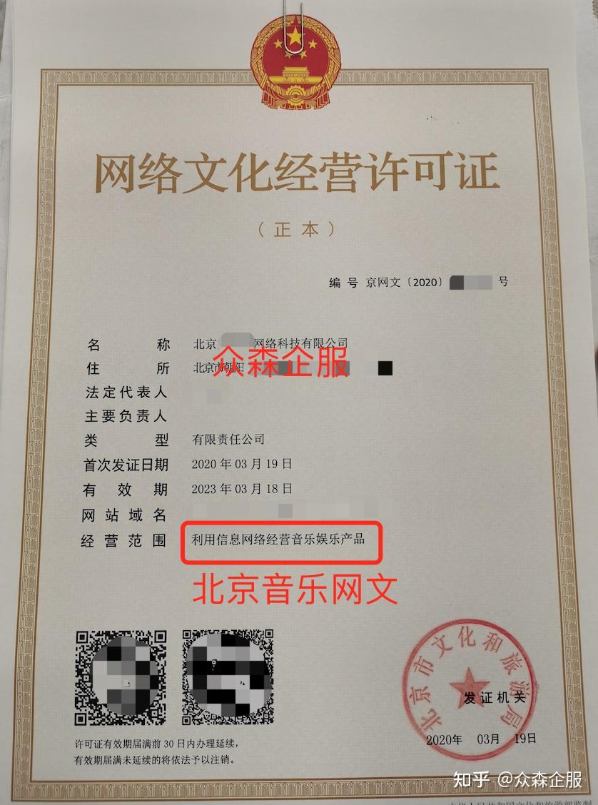 棋牌平台- 棋牌官网网站- 棋牌游戏APP下载2023年游戏平台十大品牌排行榜