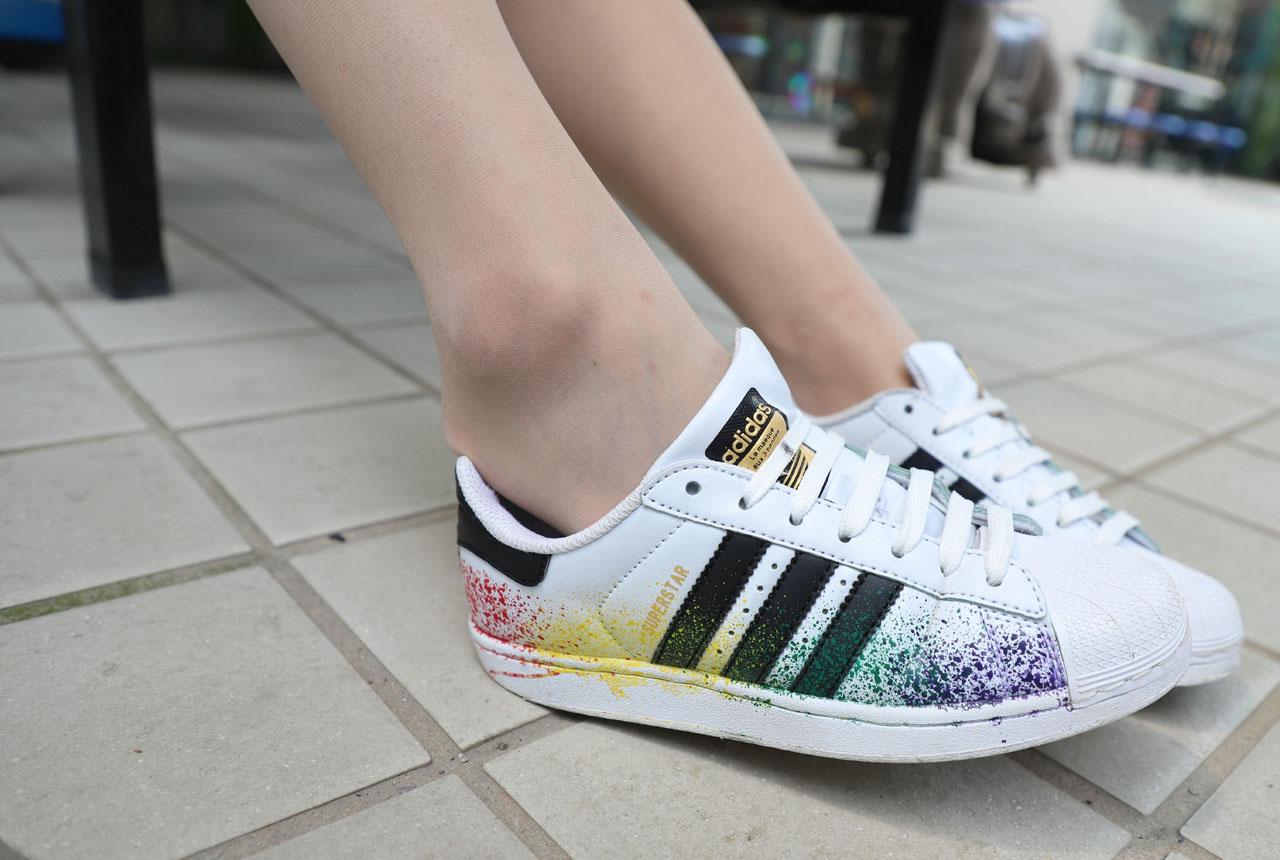 [合集]《山茶摄影》全套作品340套，大小55.5G-佳人吧