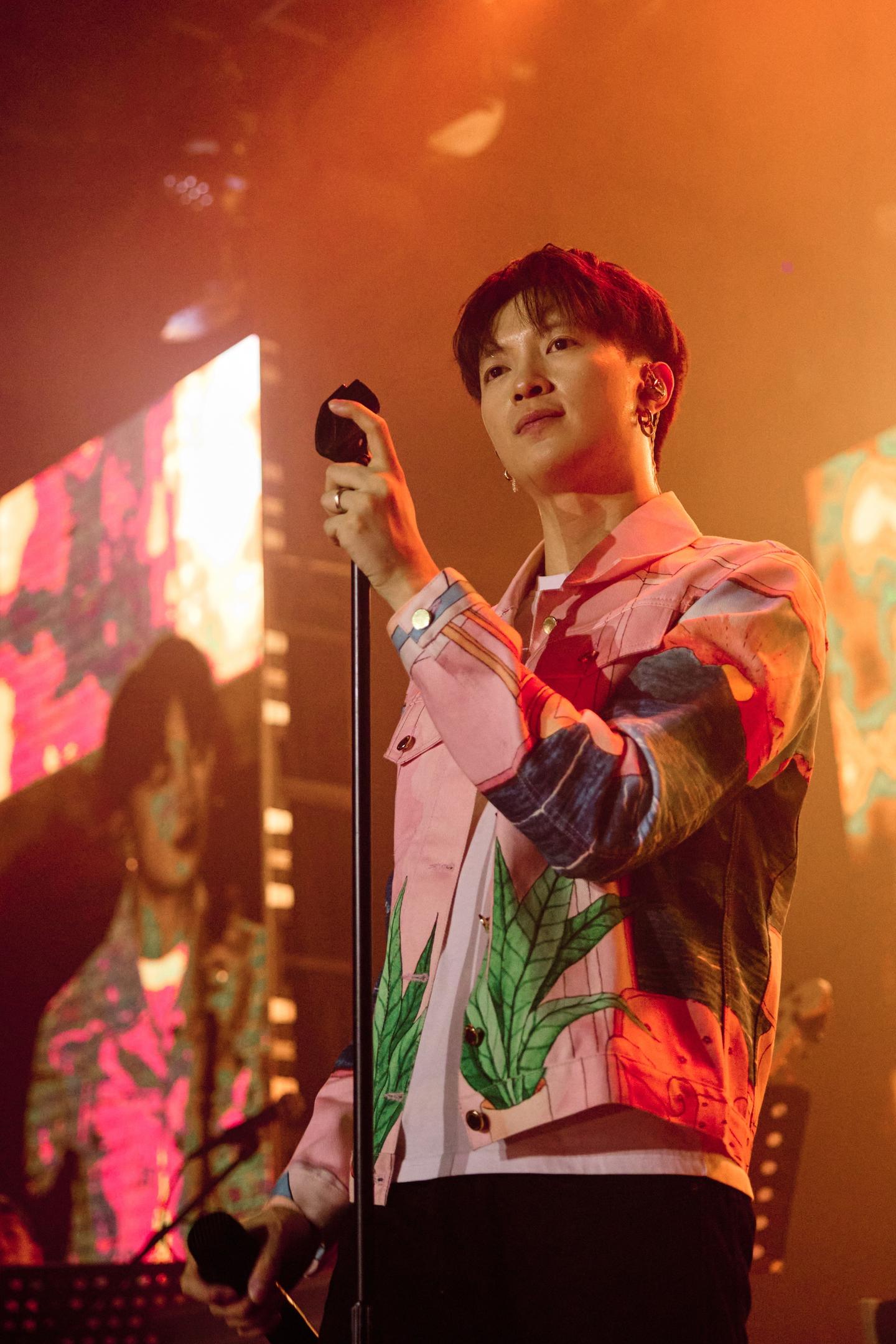 秃子点名ASEN！大量Rapper发声！ - 知乎