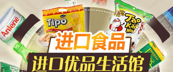 v2-d1d0e99d912a7ba6ba2912d3de71d12a_1440w.jpg?source=172ae18b