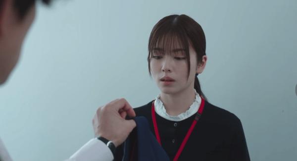 《同我的丈夫结婚吧》翻拍也能口碑逆袭?这剧真“神”了!