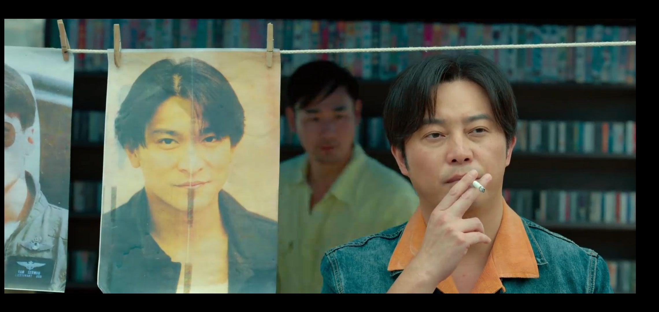 如何评价宋小宝导演的第一部作品发财日记