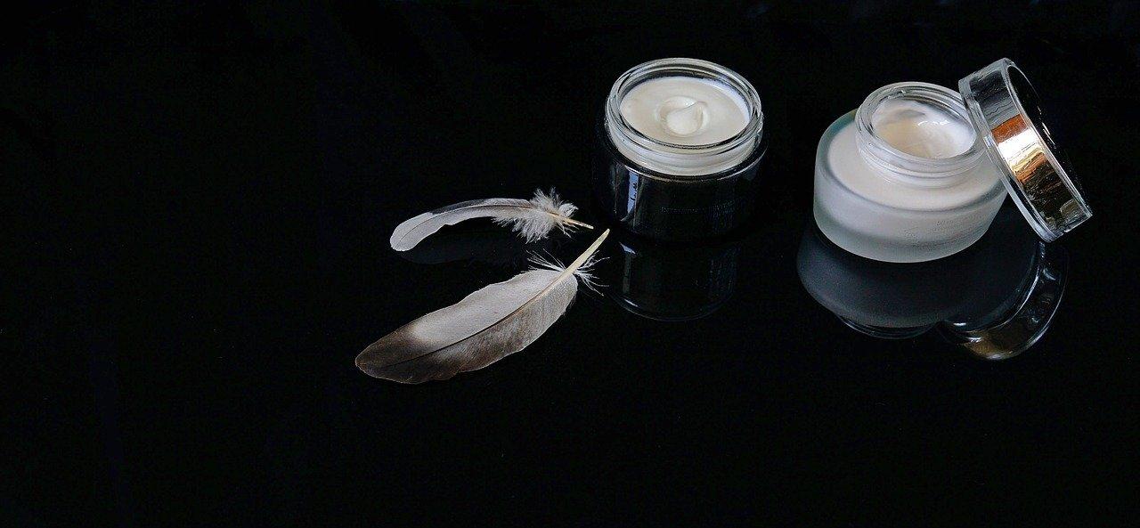 3. 舒适棉毛单品