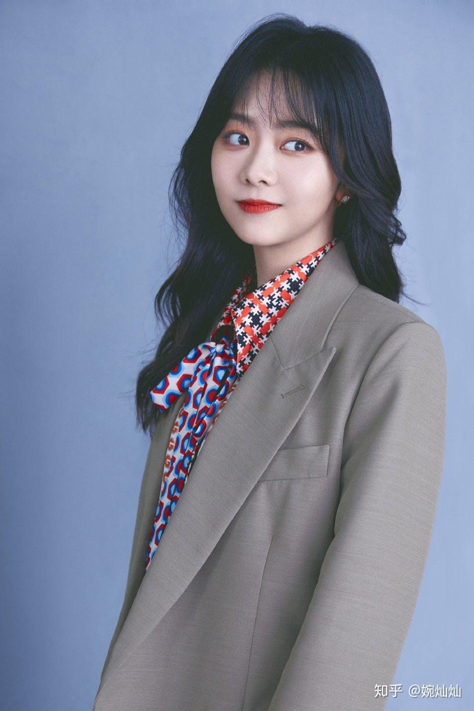 圈内人娱乐圈到底有多乱？