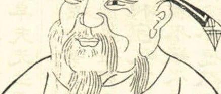 “男宠”邓通(上):汉文帝刘恒的梦照亮他的现实 - 知乎