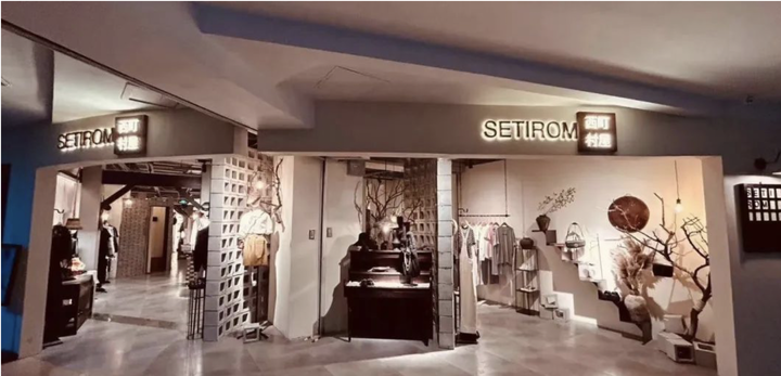 西町村屋——小众外壳的大众品牌 知乎