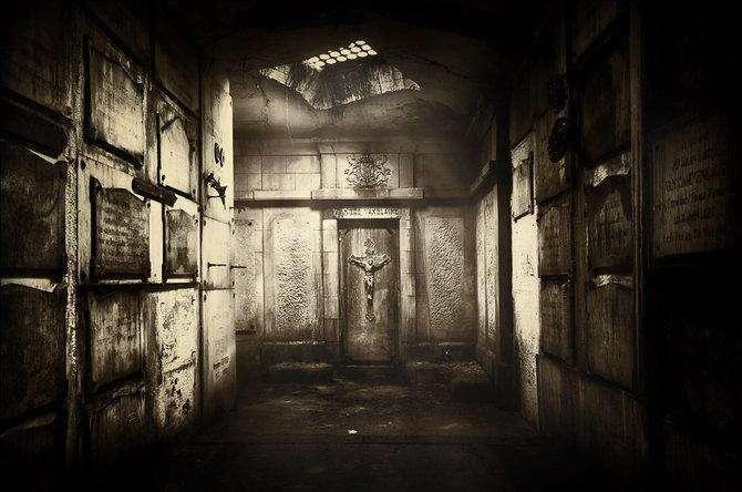 买房子最忌讳买哪几楼 v2-d1ee52e4b6f0bba8f900c5dc98e31608_1440w.jpg?source=172ae18b