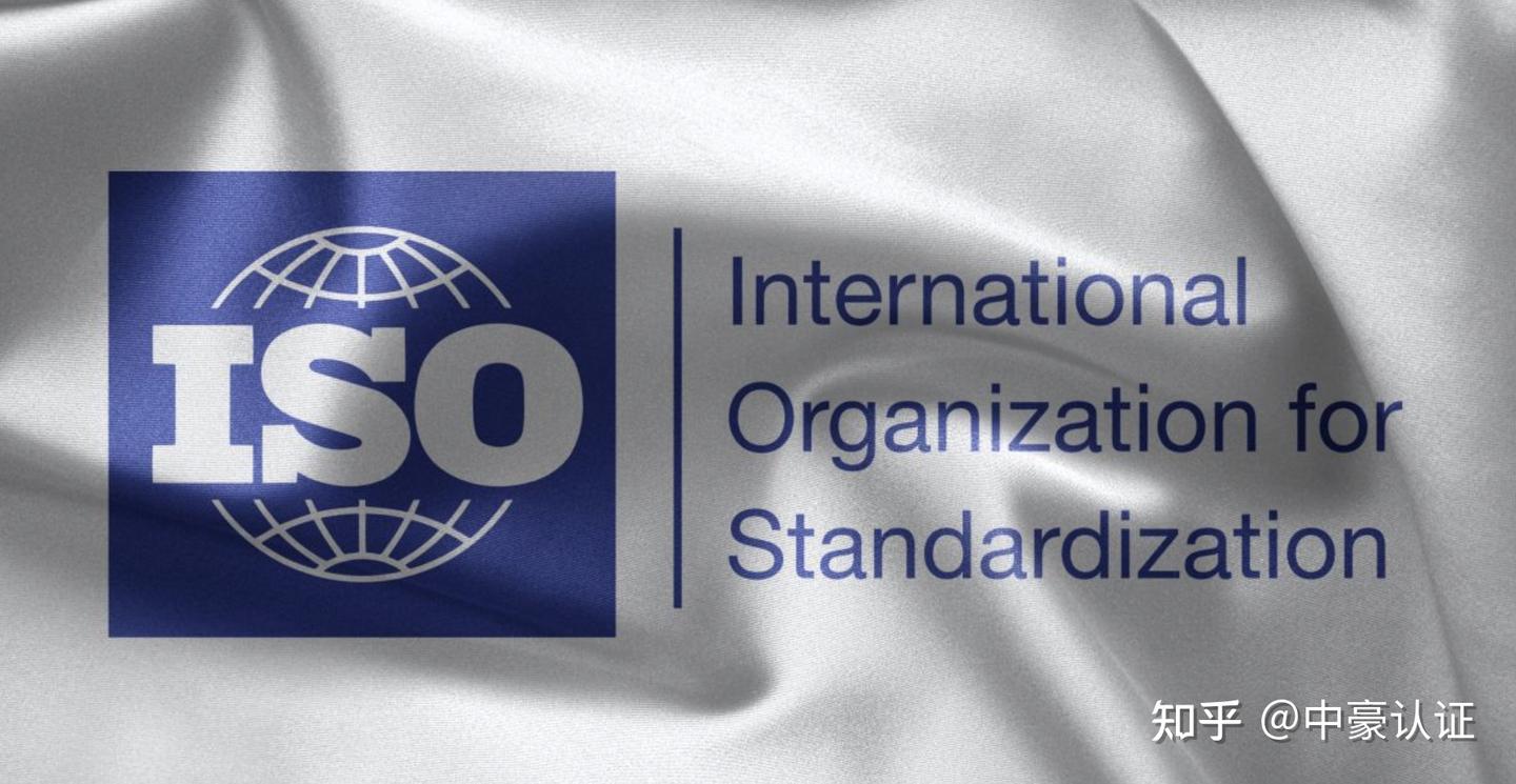 ISO9001体系认证所需条件与步骤详解 - 知乎