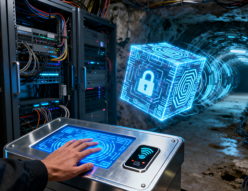 数据加密,数据加密的三种方式 数据加密,数据加密的三种方式