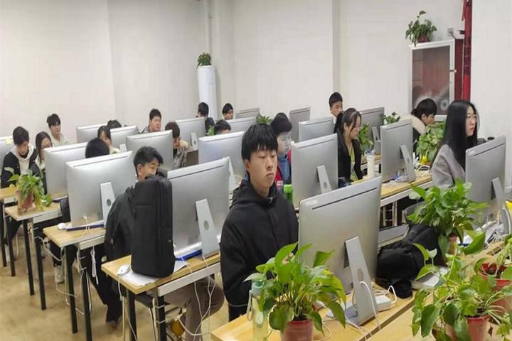 南阳学视频剪辑怎么学学短视频剪辑的意义是什么怎么更好的提升视频后期去哪里学 - 知乎