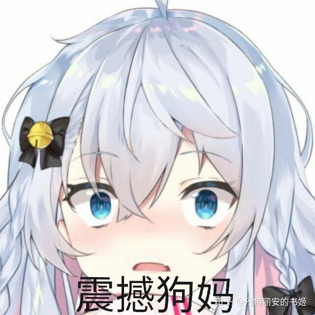 百度网盘上线了单日单次付费加速功能你认可这个收费标准吗