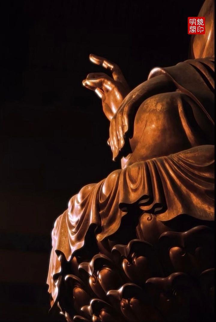 古代“寒门贵子”中“寒门”是什么意思——风水命理师王镜海 - 知乎