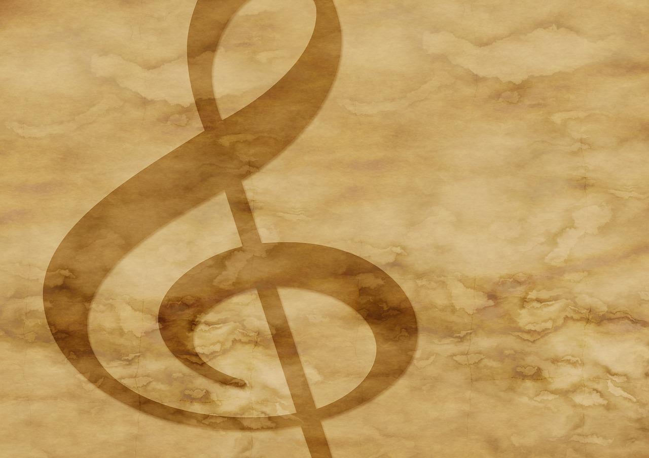 4. 地砖防污保养