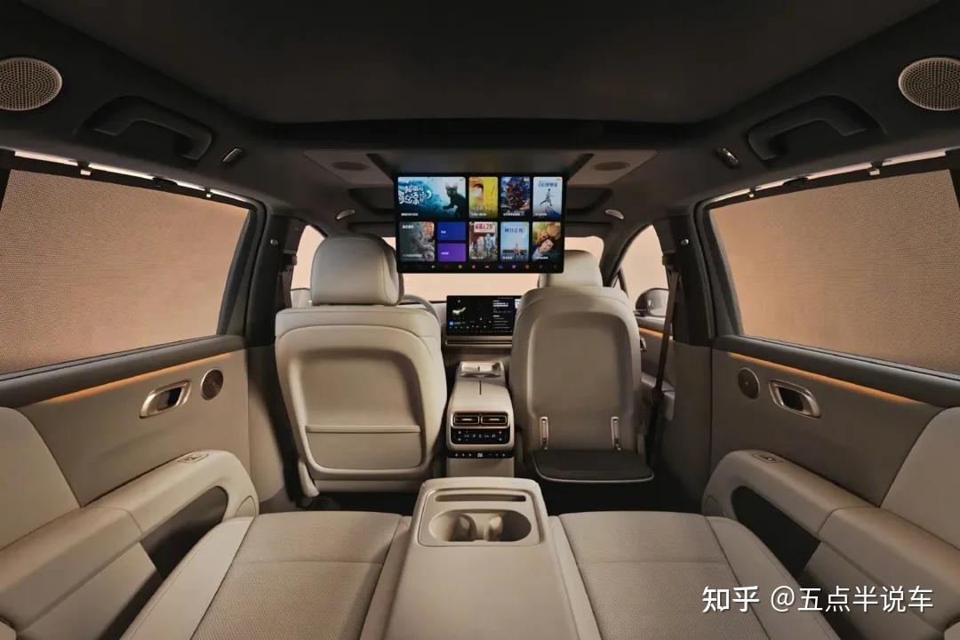 BBA怎么就不香了？
