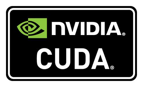 CUDA-8.0安装笔记：(Deepin 15.03 + GTX 970) - 知乎