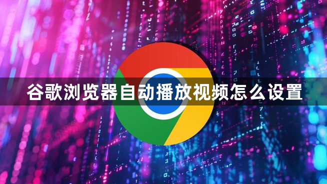 谷歌视频下载器安卓版_google chrome视频下载