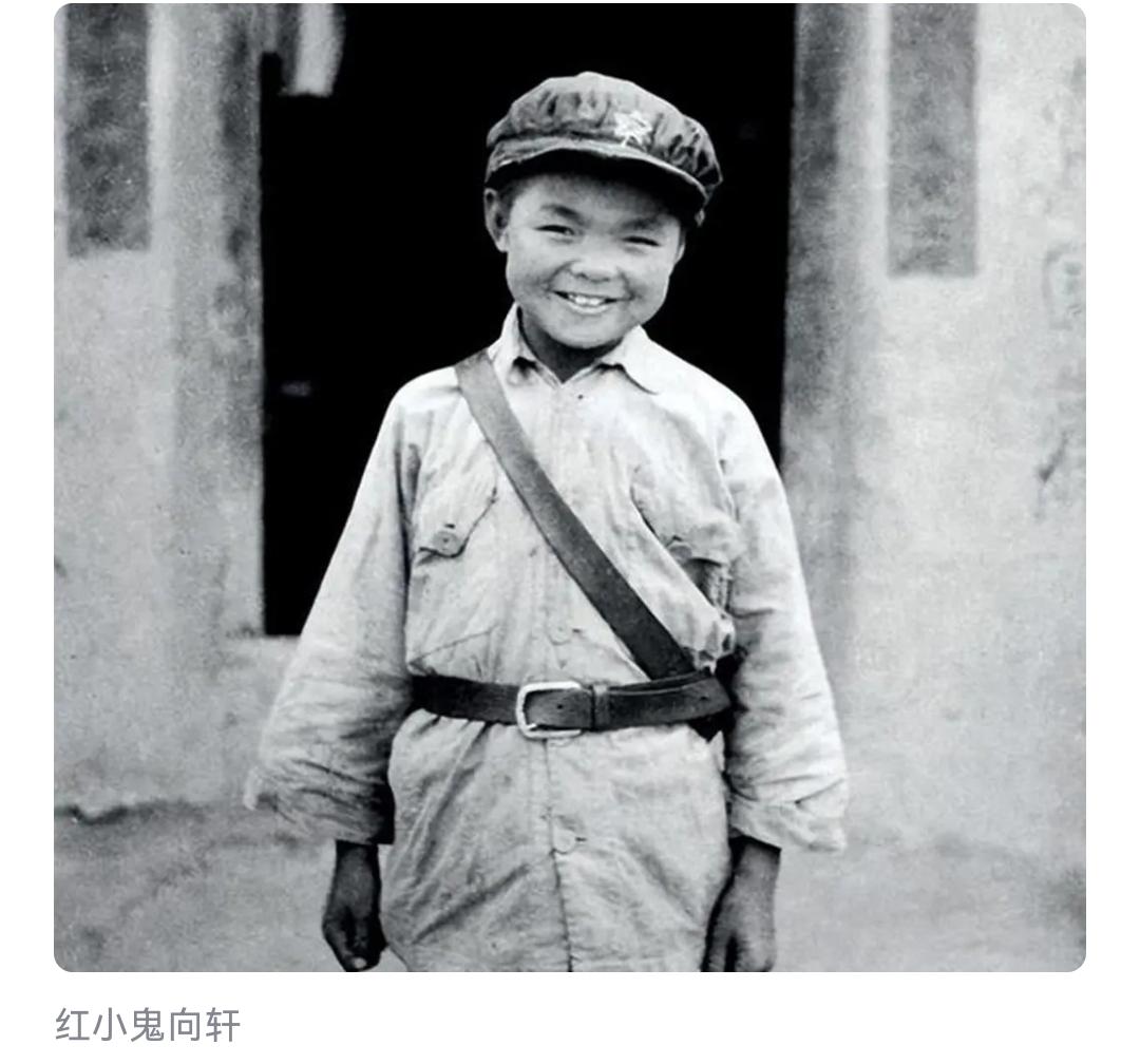 祭拜志愿军陵园,可以用儿童玩具做祭品么?