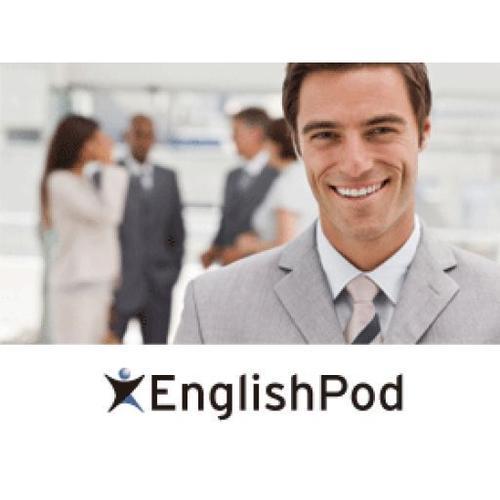 持续学习英语day51 知乎