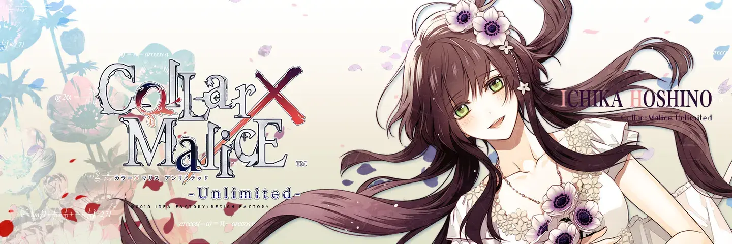 有什么女主很漂亮的乙女游戏吗? - 知乎