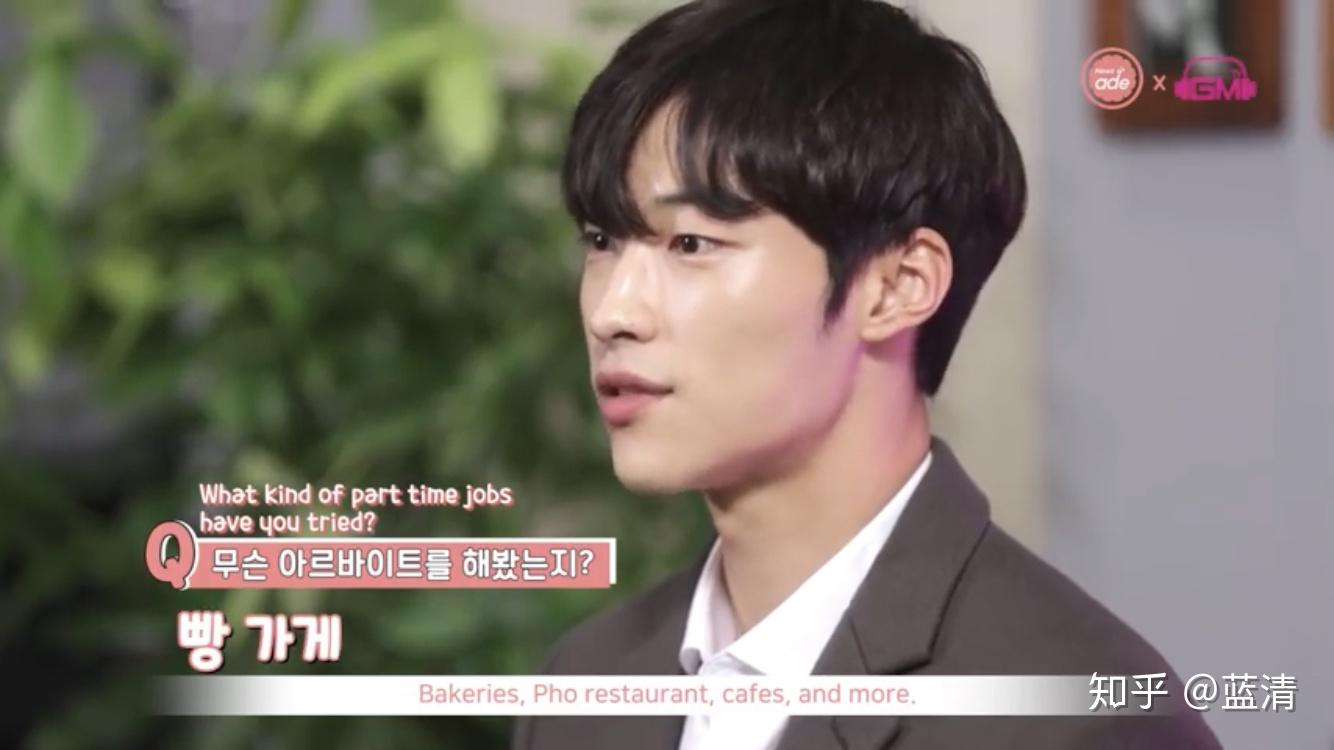 禹棹奂为什么要出演玫瑰汽车旅馆