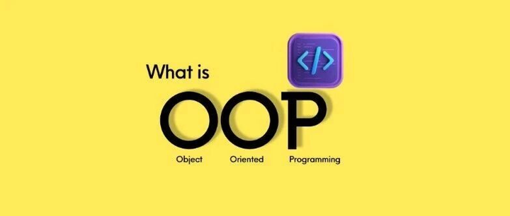 面向对象编程（OOP）在 PLC 中的落地实践 - 知乎