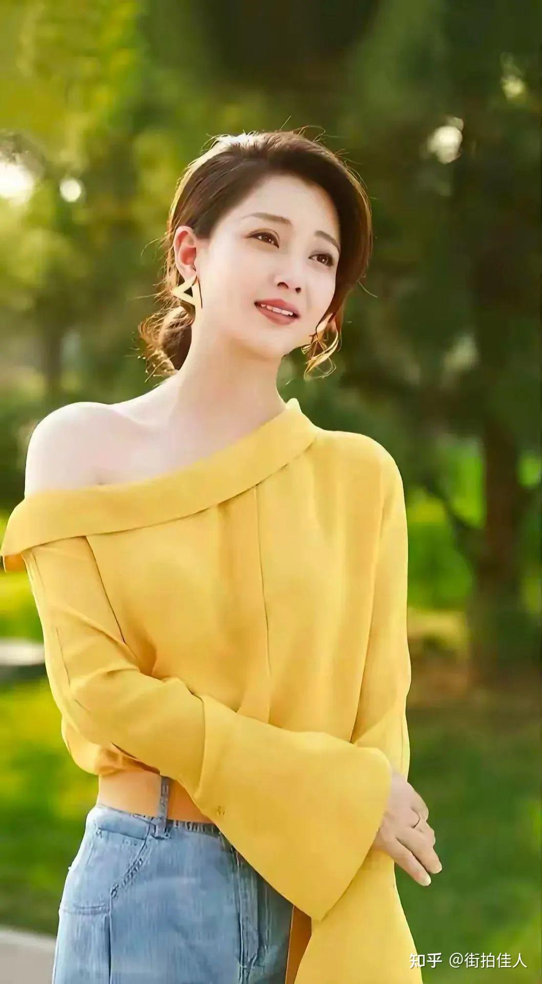 西游记里有哪些好看的女妖精?