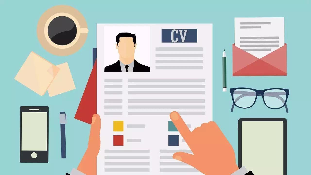 v2-d210c21b7f5d388a3d8811db66ffe50d_1440w.jpg?source=172ae18b