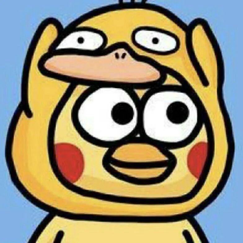 请问有哪些含蓄表示ikun身份的id名和头像? - 知乎