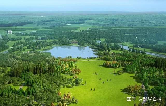 哪些人更适合在东滩海上明月买房? - 知乎