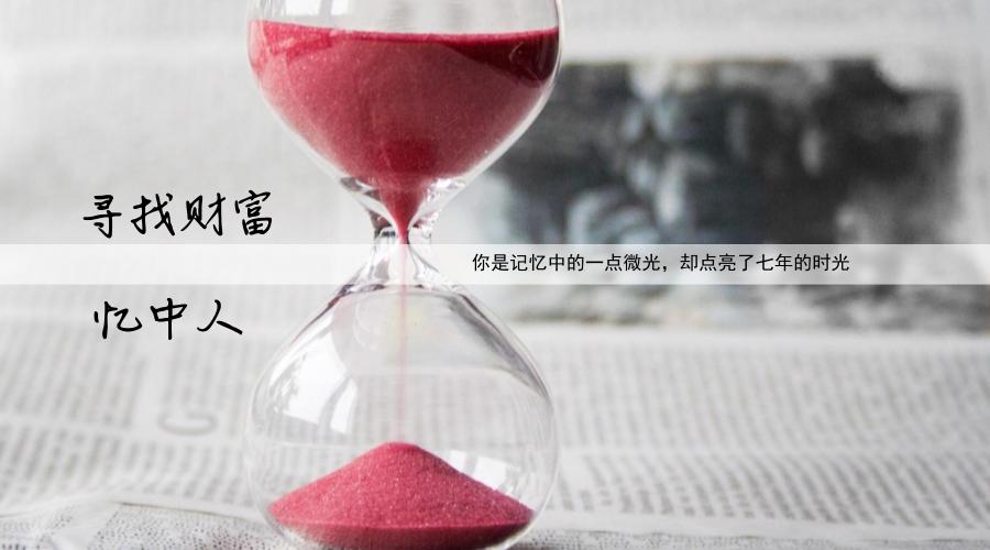 v2-d21d8ae8a10c7c37e507a8b96da32fdd_1440w.jpg?source=172ae18b