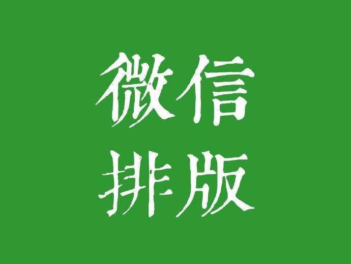 v2-d22914df71dd521c9b7299f7bed15660_1440w.jpg?source=172ae18b