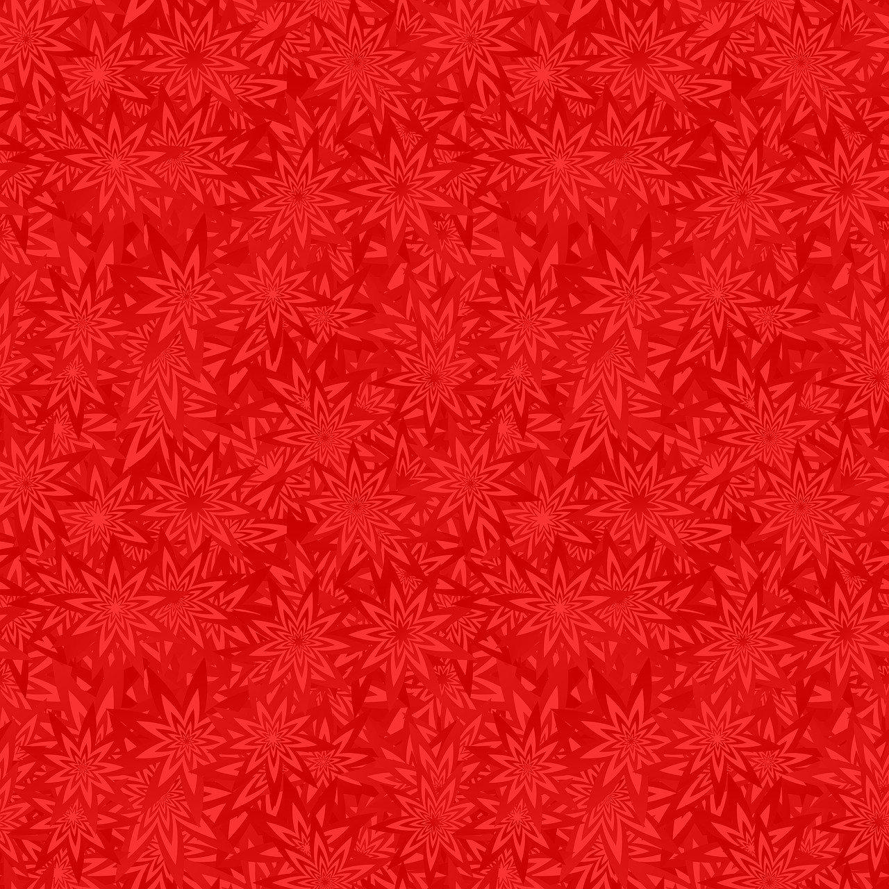 2. 轻柔莫代尔体验