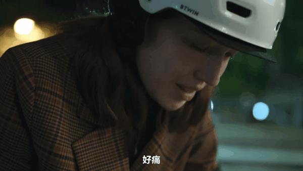 《贞淑的推销》挑战禁忌,尺度全开,韩国的羞羞剧又遥遥领先了?