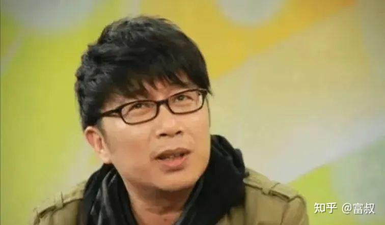 庞龙:曾凭一首歌赚2亿,巅峰时4次上春晚,如今他怎么样了? - 知乎