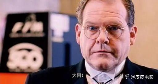 如何评价电影《刮痧》? - 知乎