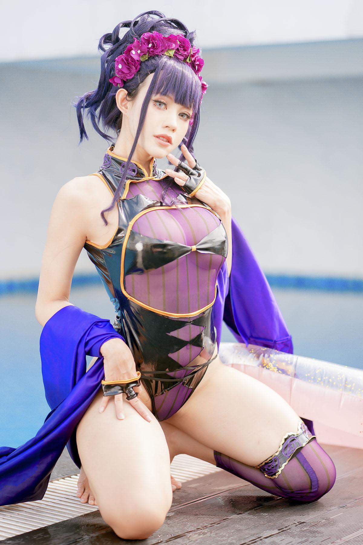 图片[5]-PingPing(越南) – 全套81期含随包视频[24.2G-2025.2]-佳人吧