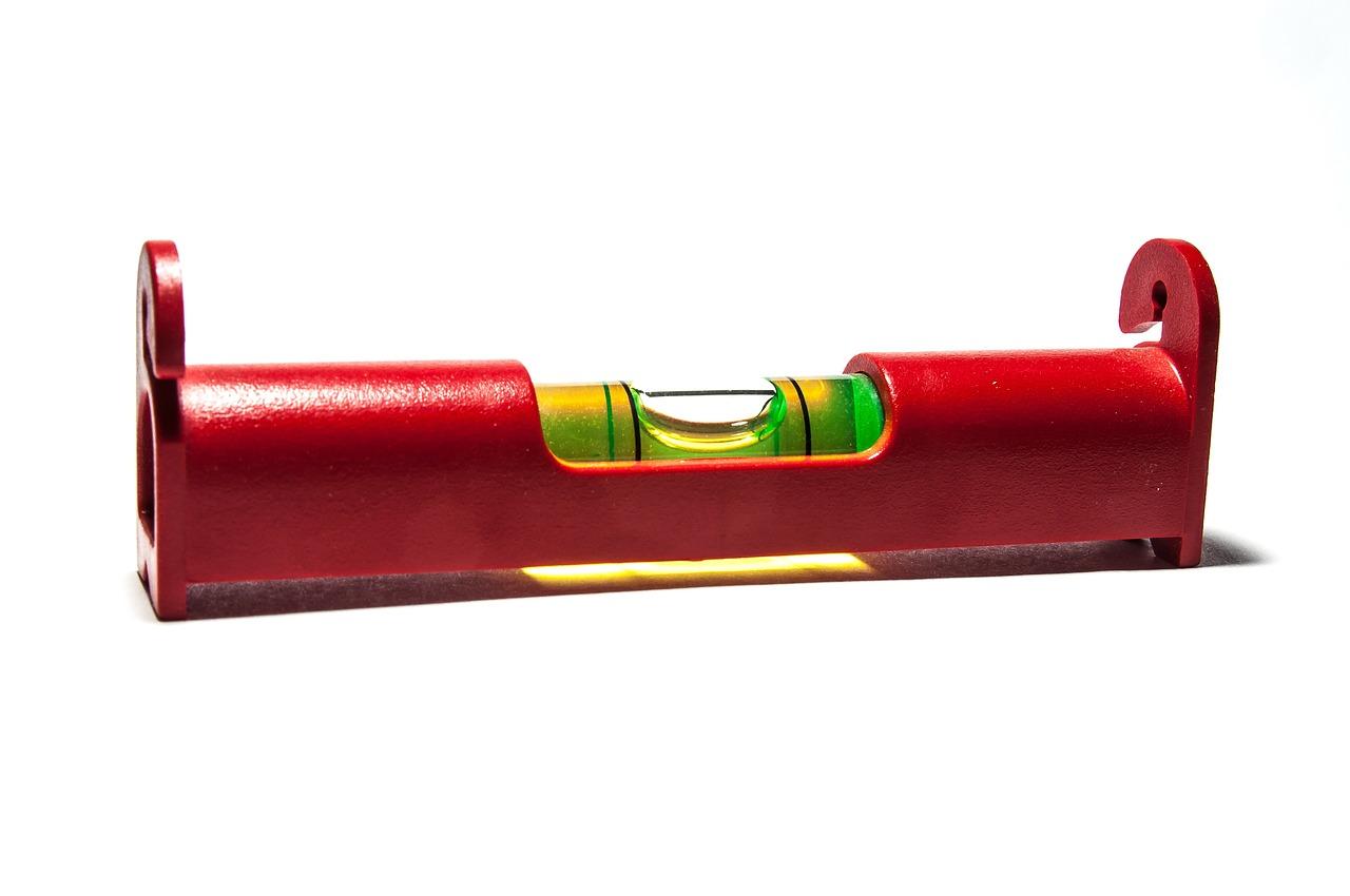 3. 水景园林设计