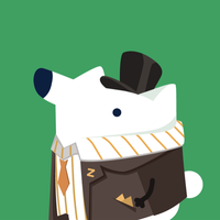 Zhihu profile picture for @smithx