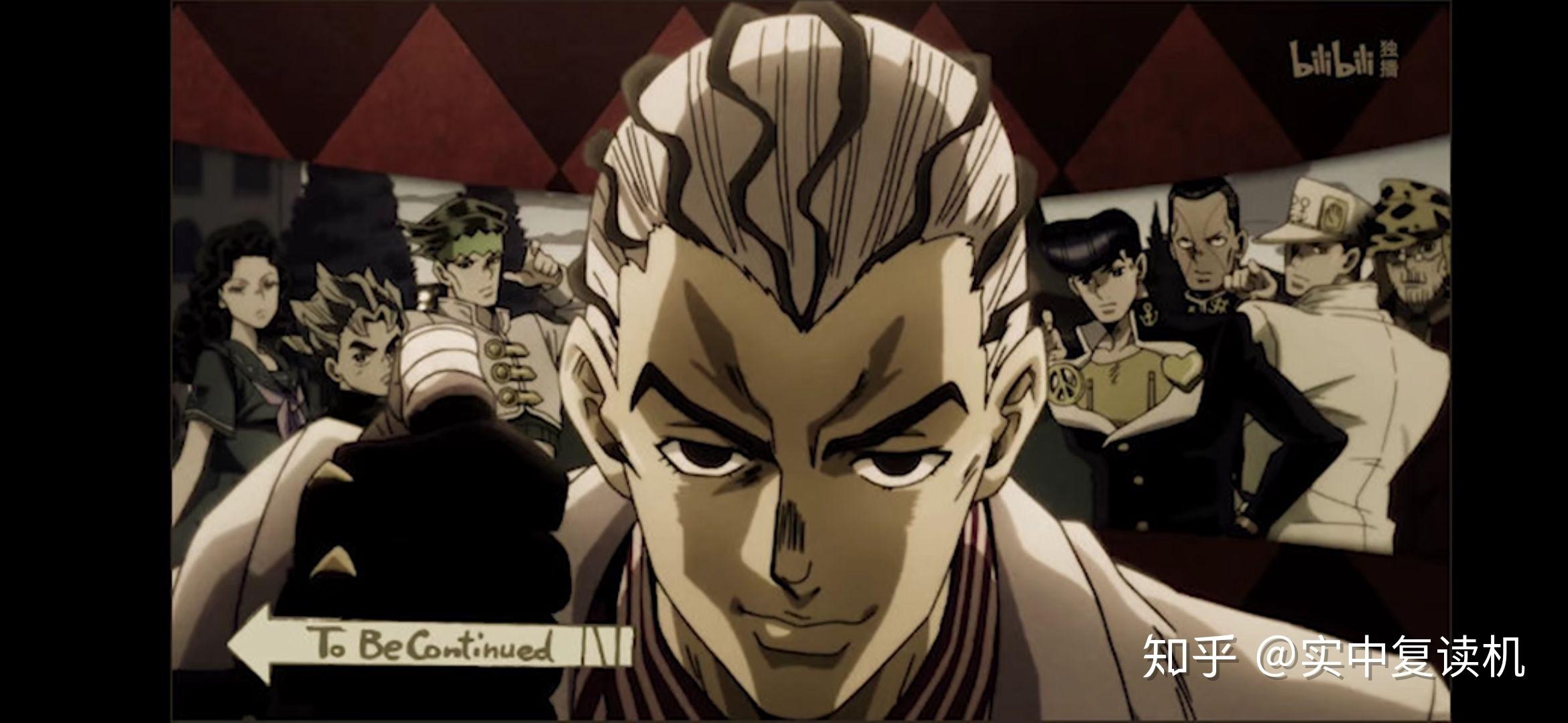 jojo有哪些世界名画