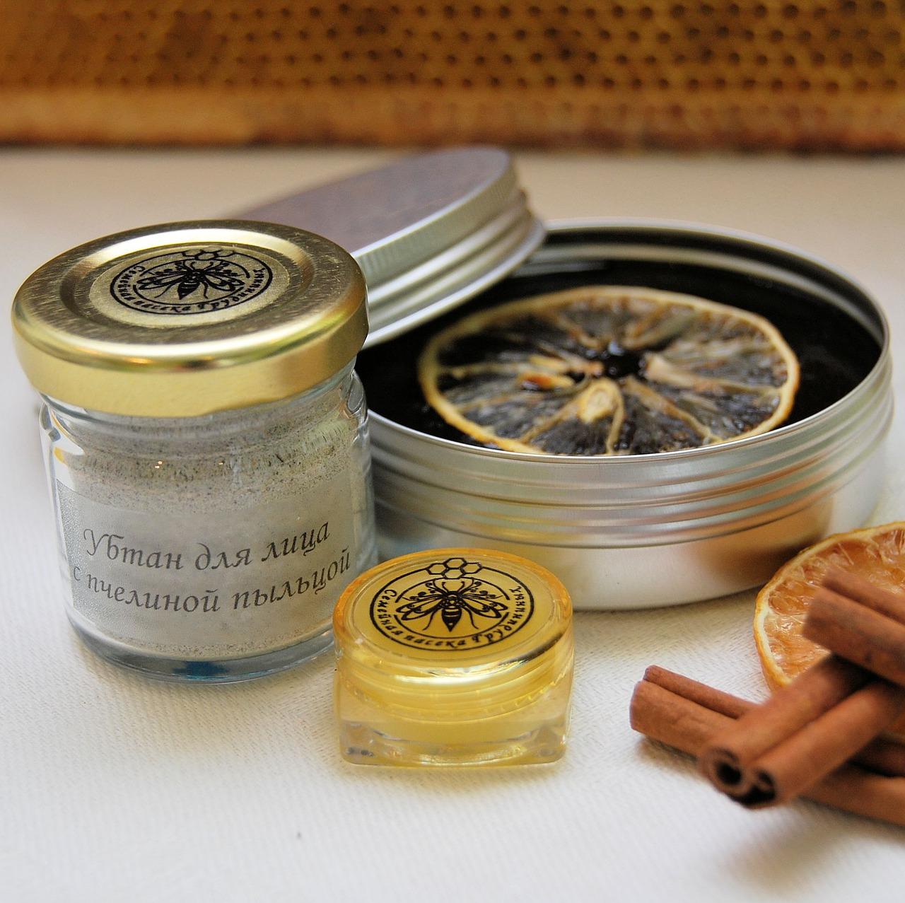 小迷糊这个牌子怎么样