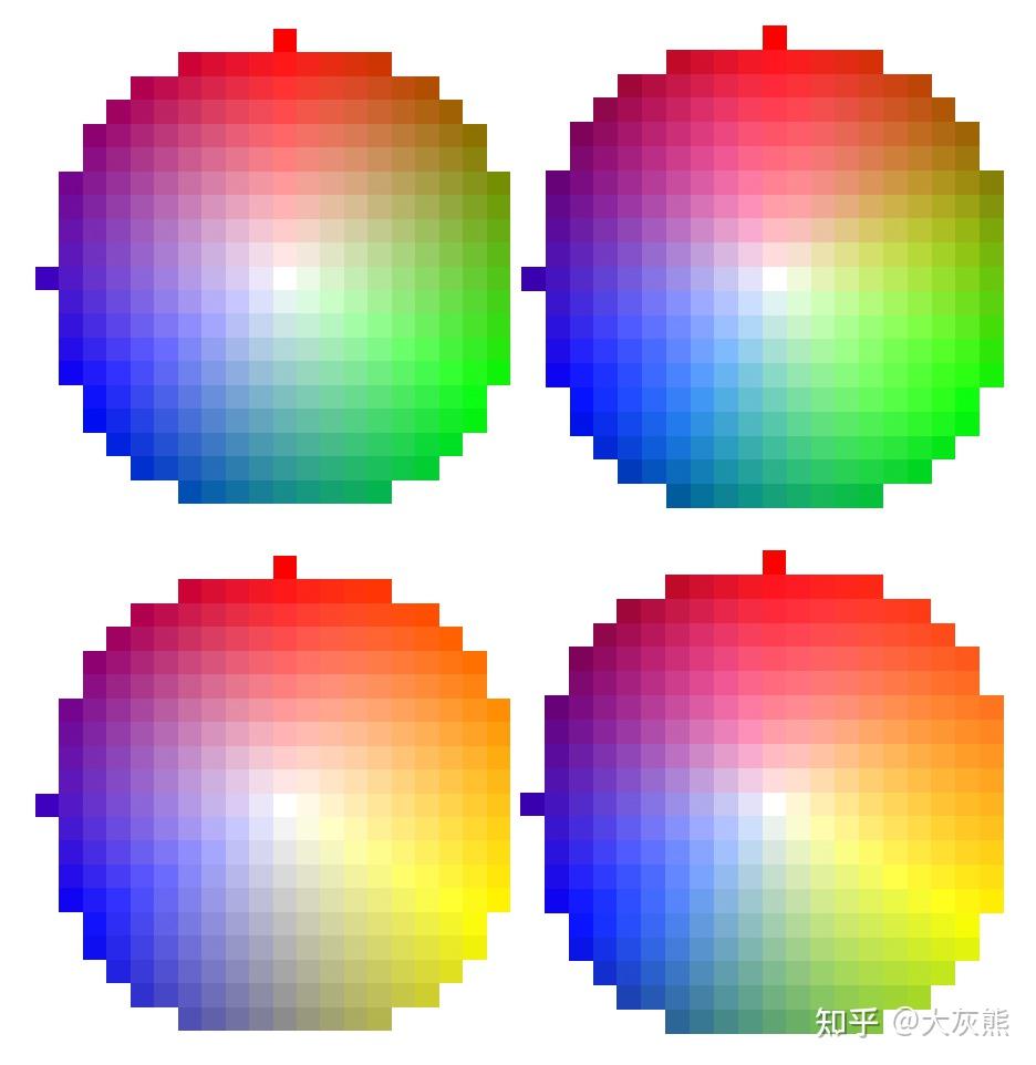 Mathematica Mathematica