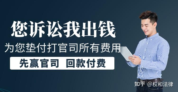 买房后不满意可以退房吗?律师提醒,只有这4种情形才可以 - 知乎