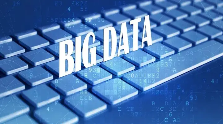 数据、信息、知识、情报之间的逻辑关系是什么？ - 知乎