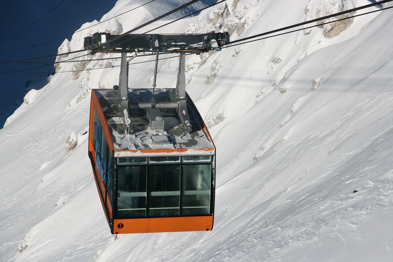 户型优缺点分析