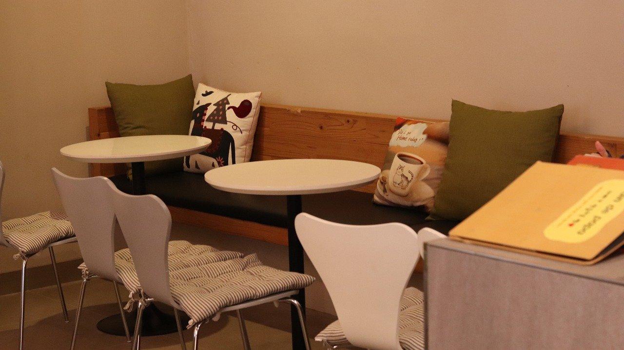 3. 健淘价格走势