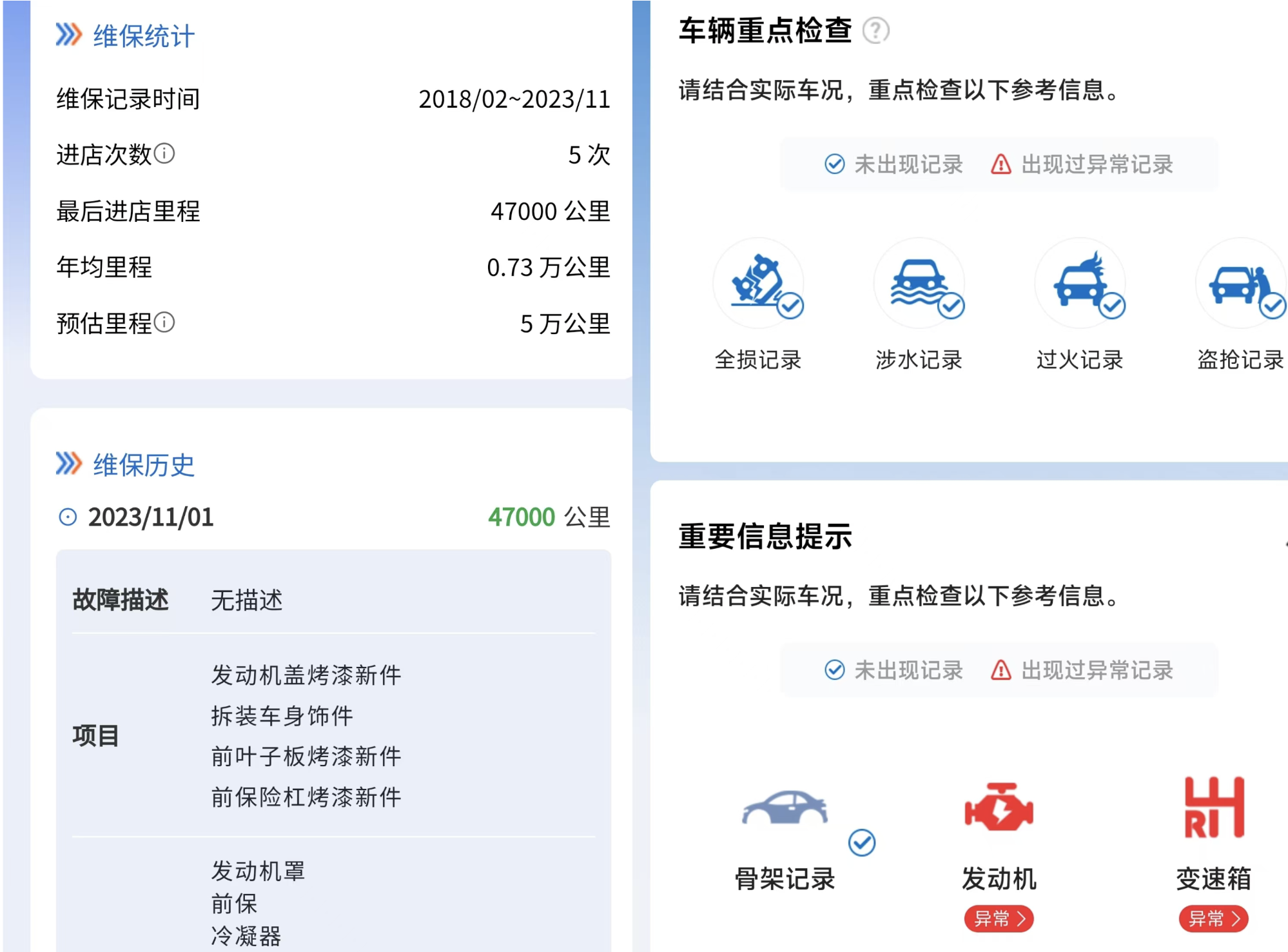 二手新能源车到底能不能买？值不值得入手？ - 知乎