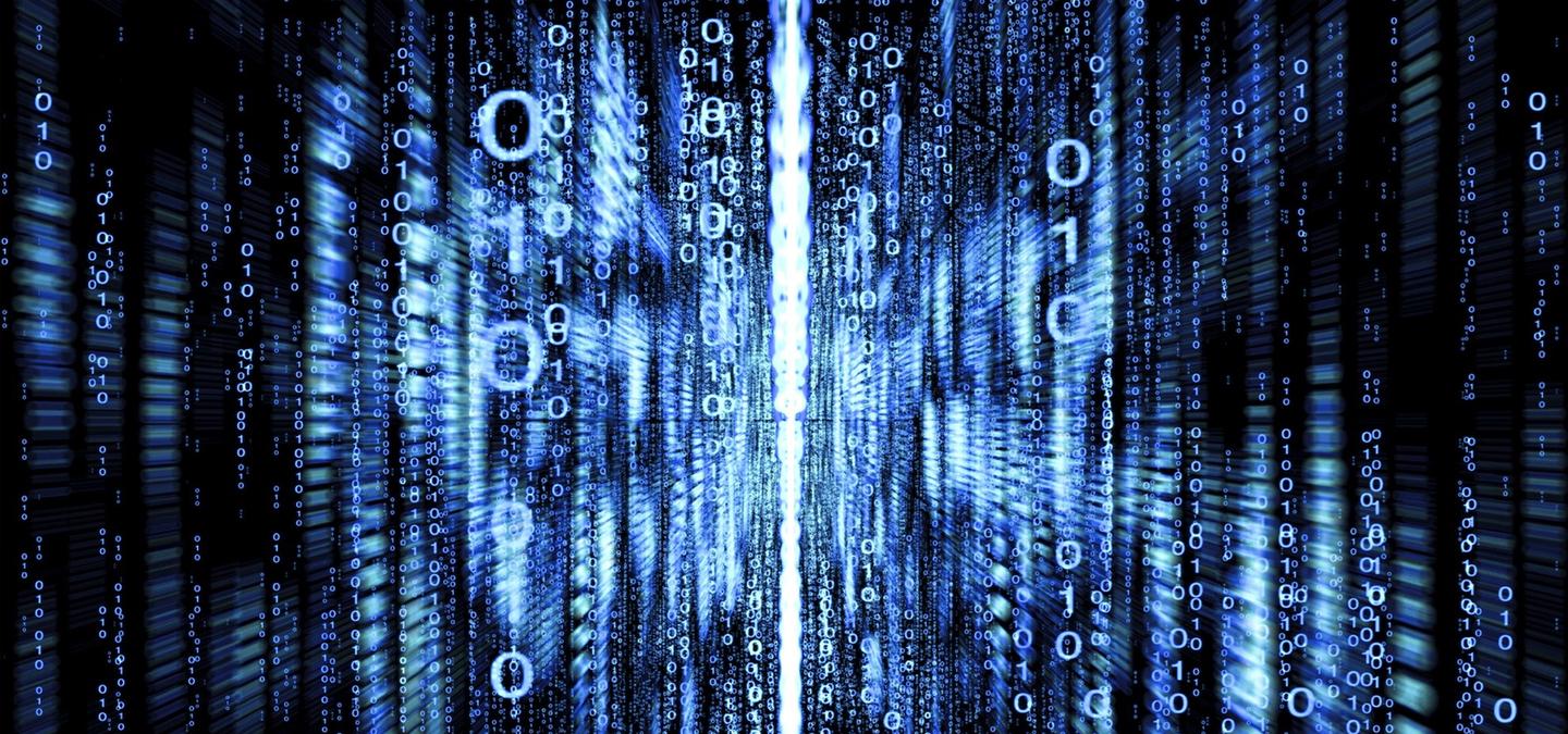 信息化VS数字化VS数据化 - 知乎
